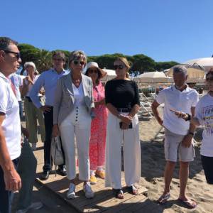 Paladini Apuoversiliesi 03-09-26 1