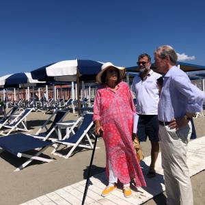 Paladini Apuoversiliesi 03-09-26 3