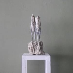 Metamorfosi4