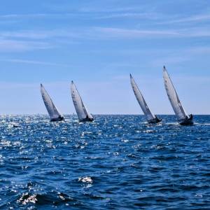 Terza giornat Campionato d’Autunno Star SVV 2026