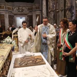 Consegna stemmi4