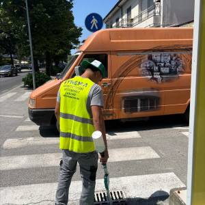 Sanità e prevenzione 2