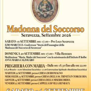 Programma Madonna del Soccorso08138263_1811237856718641_2869263188679775783_n