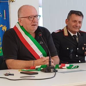Alessandrini Guadagnucci_1