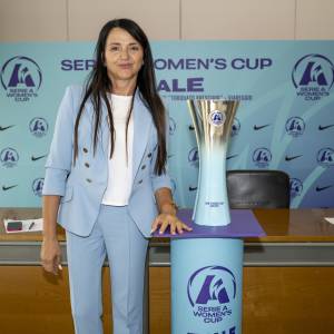 Federica Cappelletti_trofeo (1)