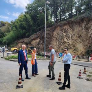 Canipaletti a Massarosa 2
