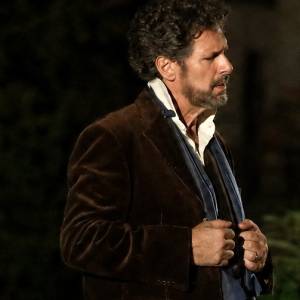 Pietrasanta Green Theatre 2026 2