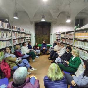 Club del libro