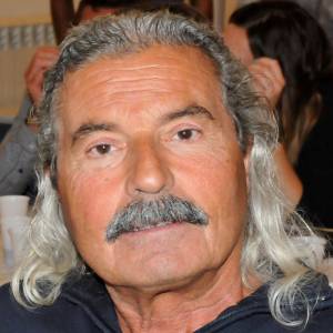 Agostino Bresciani 1