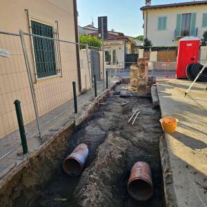 via Stagio Stagi 2