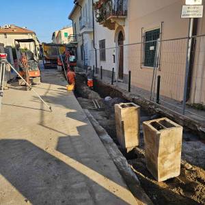 via Stagio Stagi 3