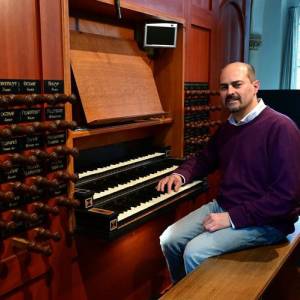 Organi di Puccini Manuel-Tomadin-c-1