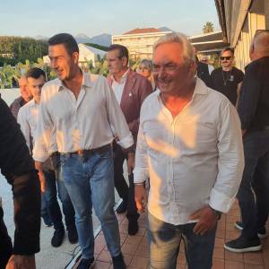 Roberto Vannacci 1