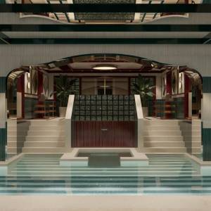 vila blanc rendering 2