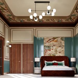 vila blanc rendering 4
