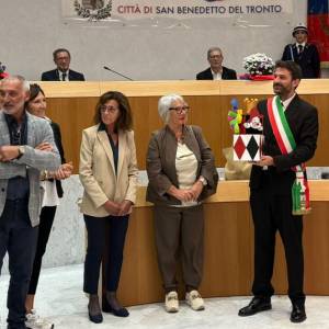 gemellaggio viareggio 2026 comune