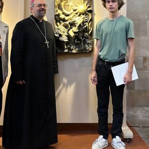 emiliano lazzari