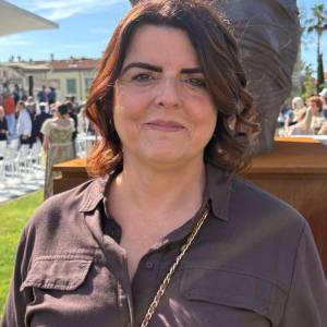 Sabrina Mattei 2026