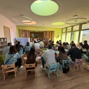 Assemblea genitori_3
