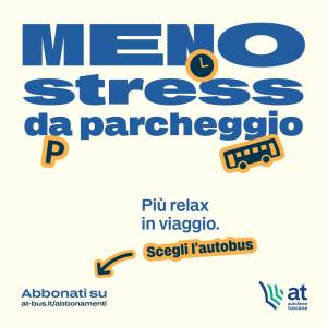 at-campagna-abbonamenti-2026-post-1080x1080