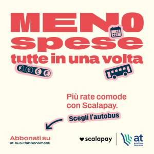 at-campagna-abbonamenti-2026-post-1080x10802
