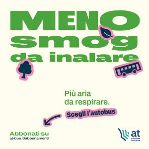 at-campagna-abbonamenti-2026-post-1080x10803
