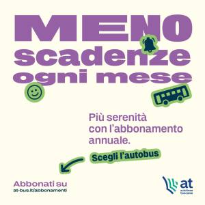 at-campagna-abbonamenti-2026-post-1080x10806