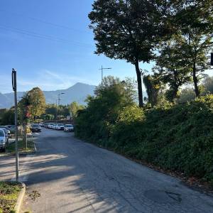 Controviale di Camaiore 1