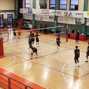 mc volley - grosseto IMG_20261018_1811613.jpg