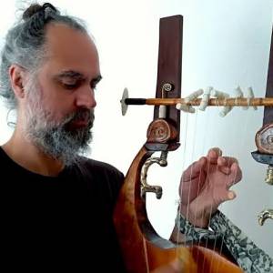 Francesco Landucci