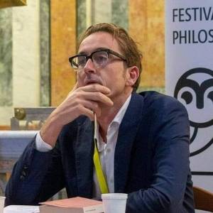 Riccardo Roni