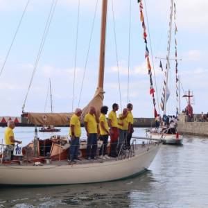 Kerkira II 1968 Parata_Foto Maccione