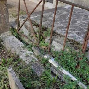 Cimitero di Mulina
