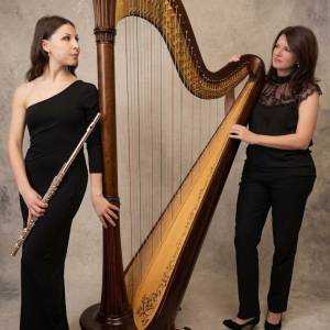 Concerto Voyage 2